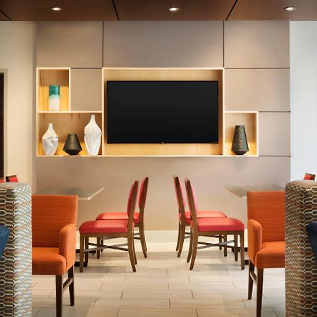 Holiday Inn Express & Suites - La Grange By Ihg Exteriér fotografie