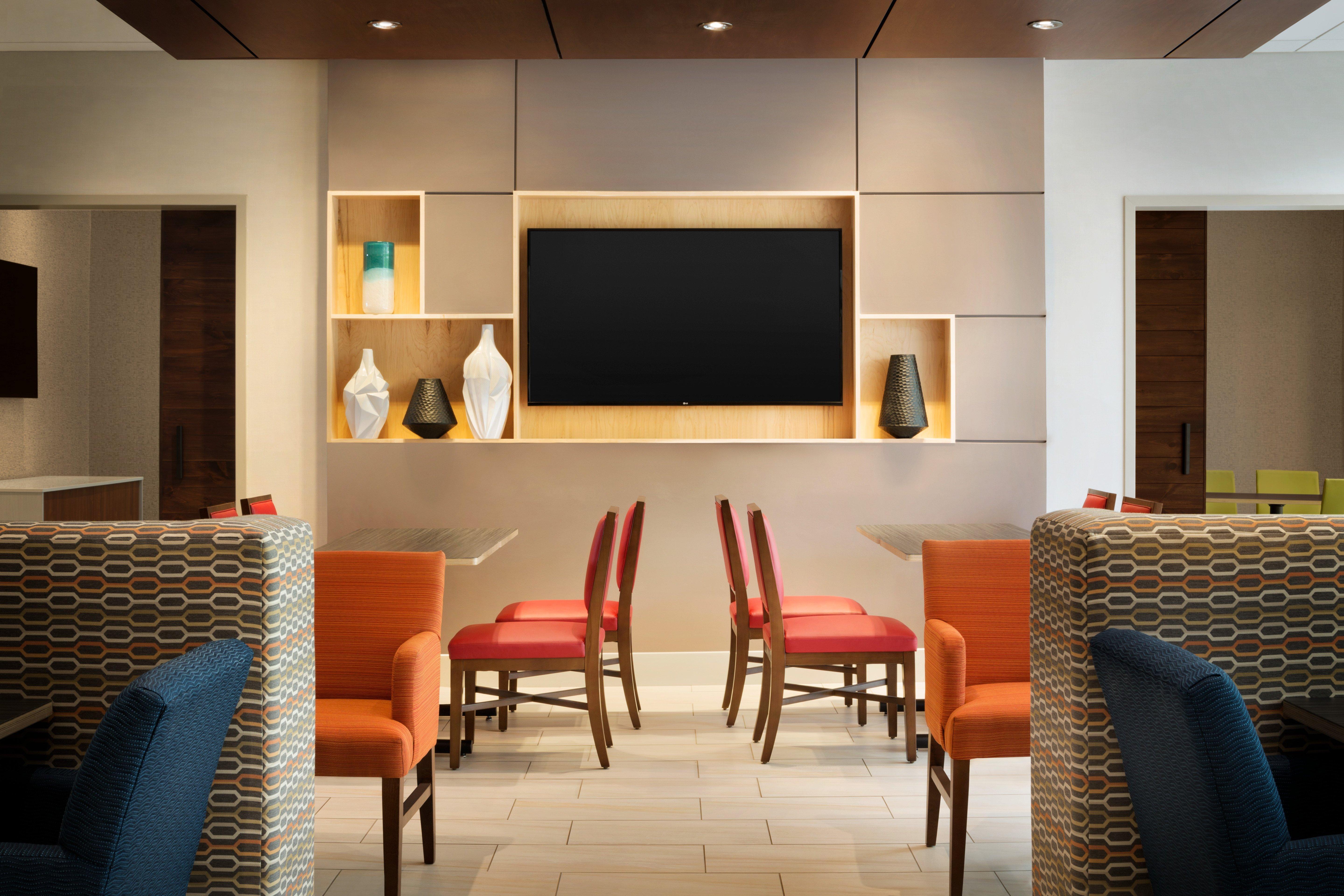 Holiday Inn Express & Suites - La Grange By Ihg Exteriér fotografie
