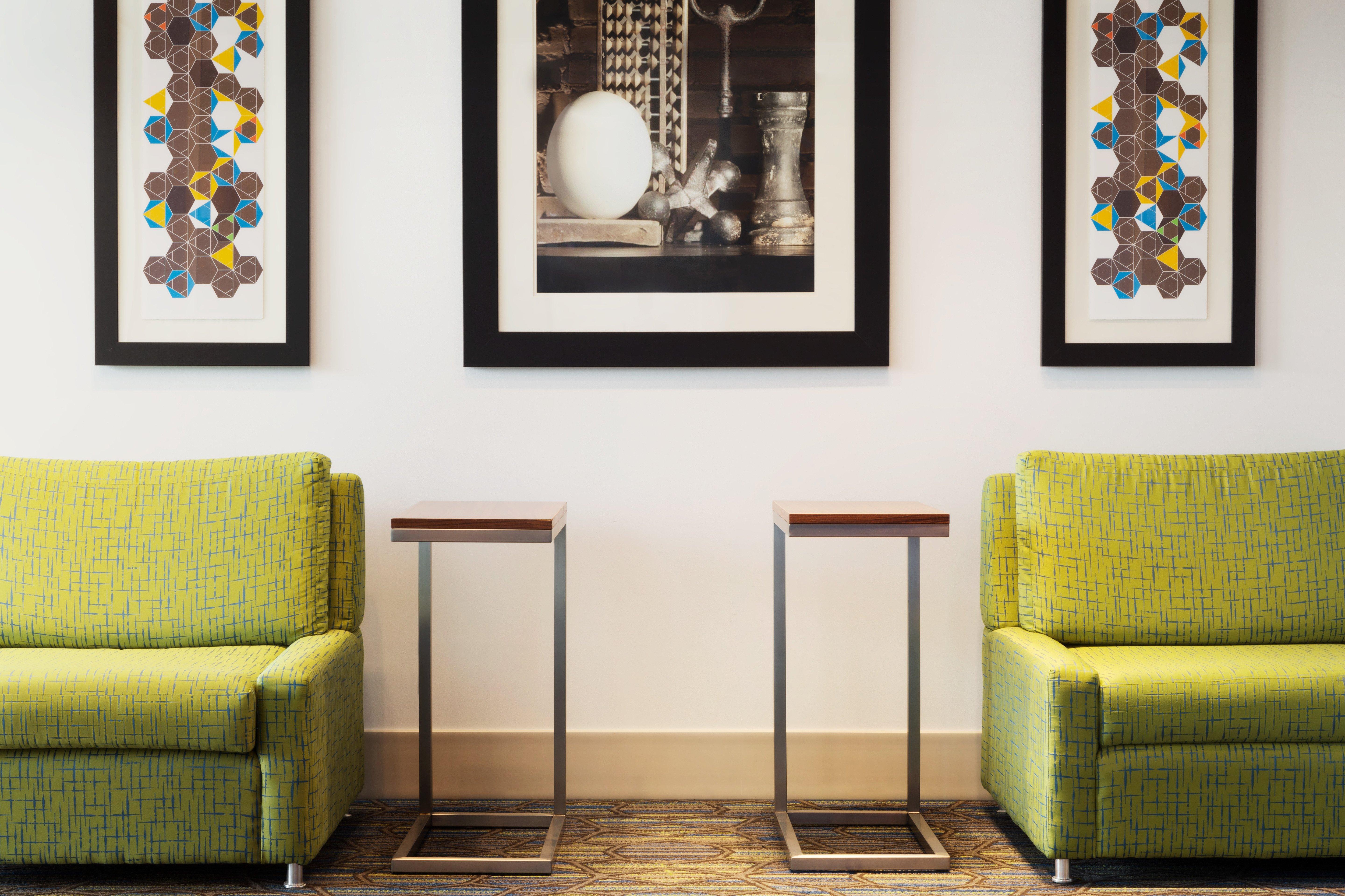 Holiday Inn Express & Suites - La Grange By Ihg Exteriér fotografie