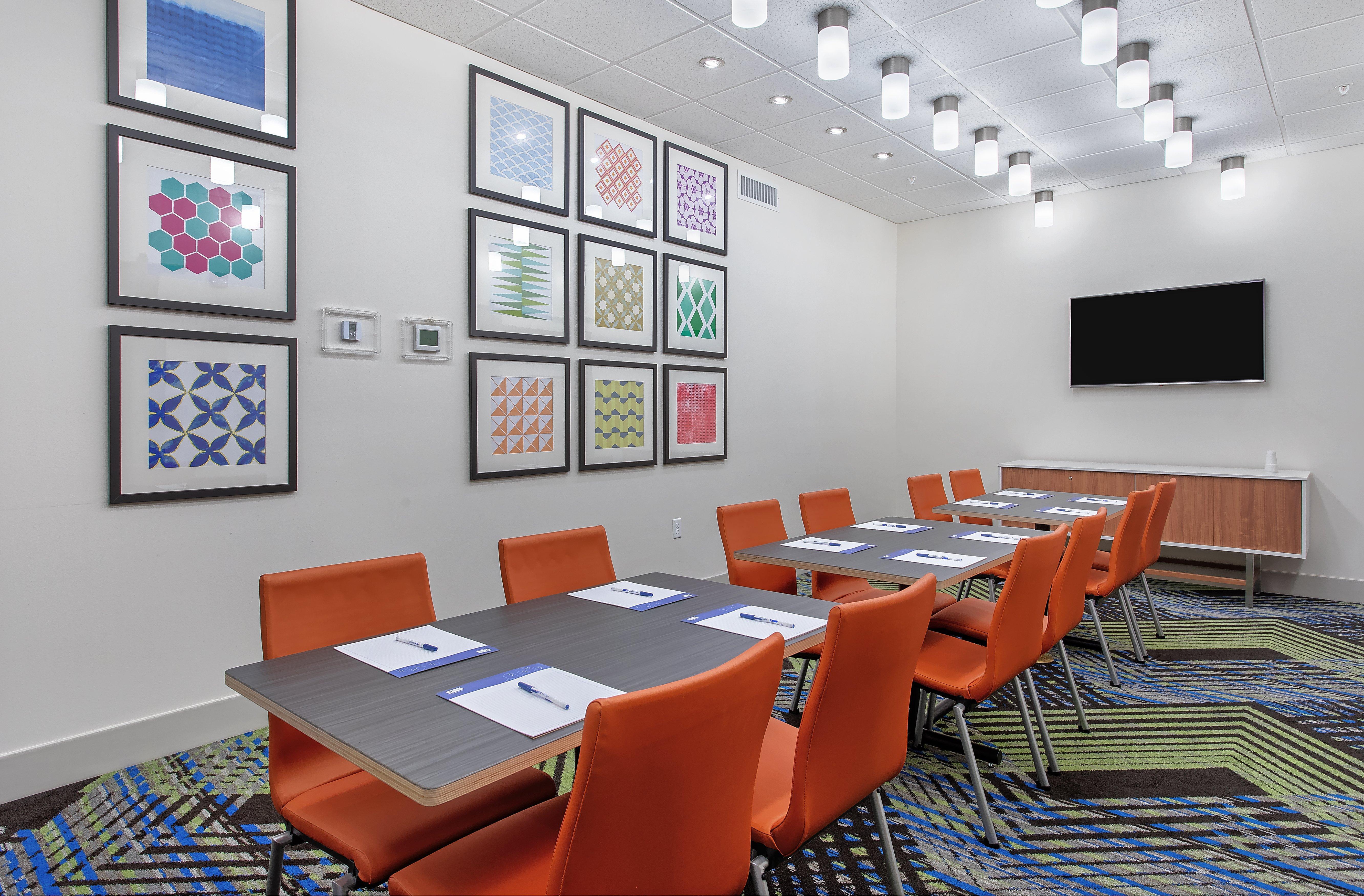 Holiday Inn Express & Suites - La Grange By Ihg Exteriér fotografie